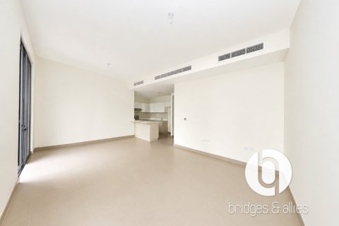 4 bedrooms Villa in Dubai Hills Estate, UAE No. 188388 4