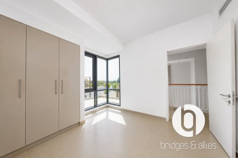 4 bedrooms Villa in Dubai Hills Estate, UAE No. 188388 23