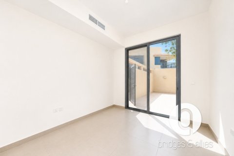 4 bedrooms Villa in Dubai Hills Estate, UAE No. 188388 24