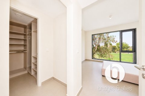 4 bedrooms Villa in Dubai Hills Estate, UAE No. 188388 15