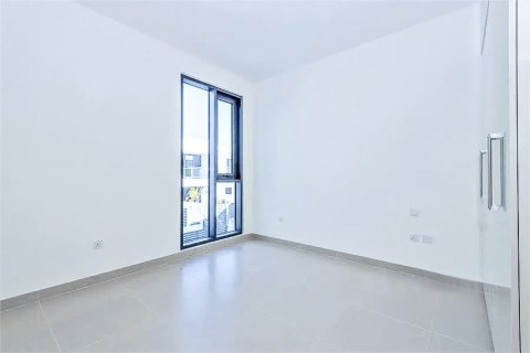 4 غرف نوم فيلا في دبي هيلز استيت, الإمارات العربية المتحدة رقم 188385 11
