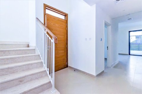 4 غرف نوم فيلا في دبي هيلز استيت, الإمارات العربية المتحدة رقم 188385 7