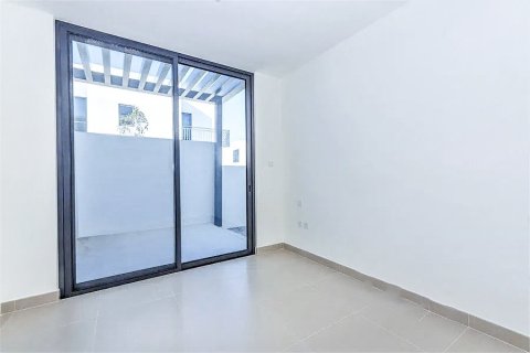 4 غرف نوم فيلا في دبي هيلز استيت, الإمارات العربية المتحدة رقم 188385 15