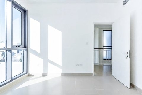 4 غرف نوم فيلا في دبي هيلز استيت, الإمارات العربية المتحدة رقم 188385 10