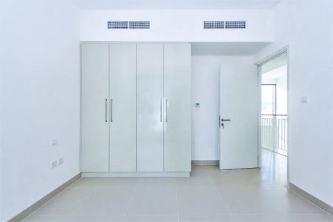 4 غرف نوم فيلا في دبي هيلز استيت, الإمارات العربية المتحدة رقم 188385 12