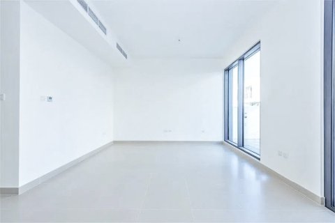 4 غرف نوم فيلا في دبي هيلز استيت, الإمارات العربية المتحدة رقم 188385 8