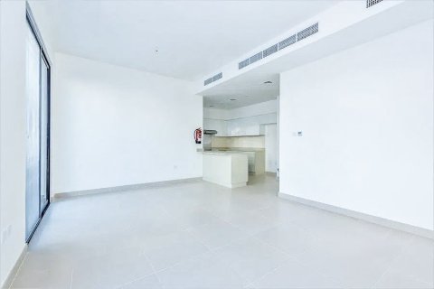 4 غرف نوم فيلا في دبي هيلز استيت, الإمارات العربية المتحدة رقم 188385 4