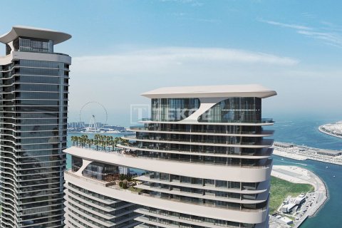 1 bedroom Apartment in Dubai Marina, UAE No. 10435 6