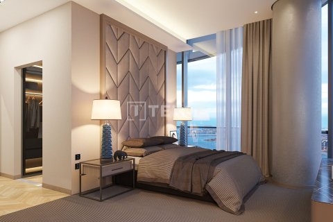 1 bedroom Apartment in Dubai Marina, UAE No. 10435 17