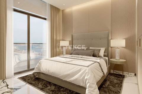 1 bedroom Apartment in Dubai Marina, UAE No. 10435 23