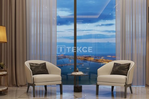 1 bedroom Apartment in Dubai Marina, UAE No. 10435 24