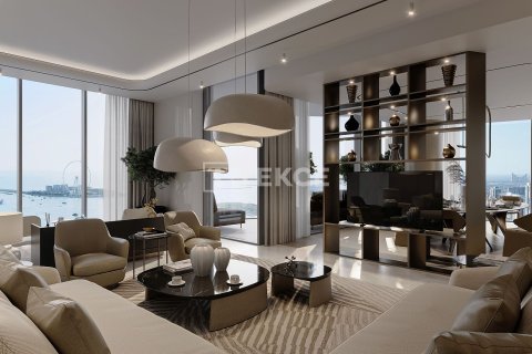 1 bedroom Apartment in Dubai Marina, UAE No. 10435 12