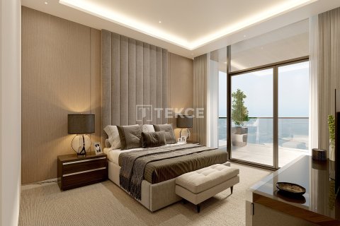 1 bedroom Apartment in Dubai Marina, UAE No. 10435 21