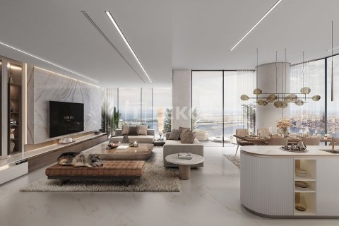 1 bedroom Apartment in Dubai Marina, UAE No. 10435 19