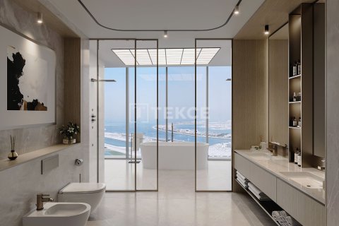 1 bedroom Apartment in Dubai Marina, UAE No. 10435 14
