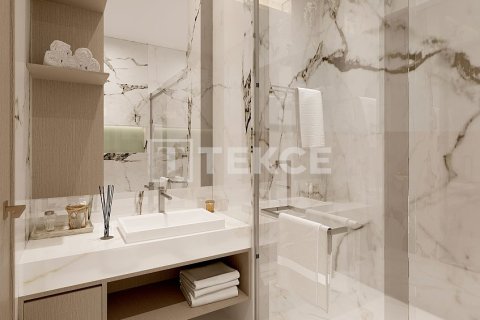 1 bedroom Apartment in Dubai Marina, UAE No. 10435 22