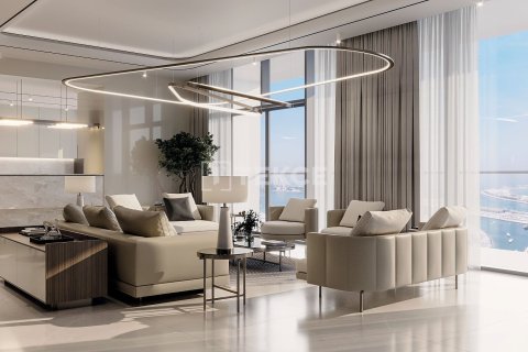 1 bedroom Apartment in Dubai Marina, UAE No. 10435 15