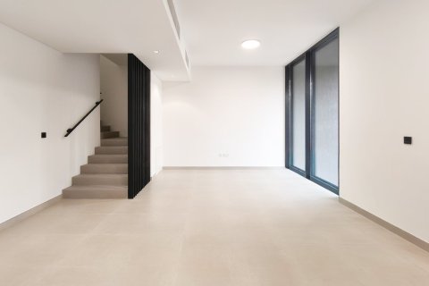 4 غرف نوم تاون هاوس في Tilal City, الإمارات العربية المتحدة رقم 204806