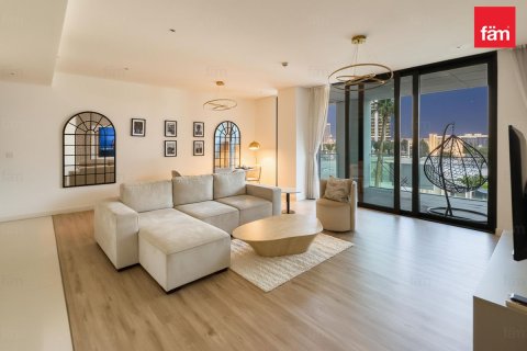 2 bedrooms Apartment in Al Wasl, UAE No. 123286