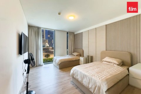 Apartment de 2 dormitorios en Al Wasl, UAE No. 123286 10