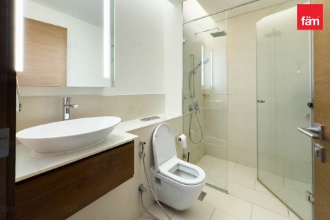 Apartment de 2 dormitorios en Al Wasl, UAE No. 123286 13