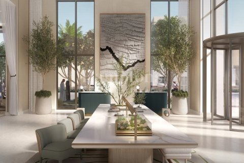 1 bedroom Apartment in Maple at Dubai Hills Estate, UAE No. 165868
