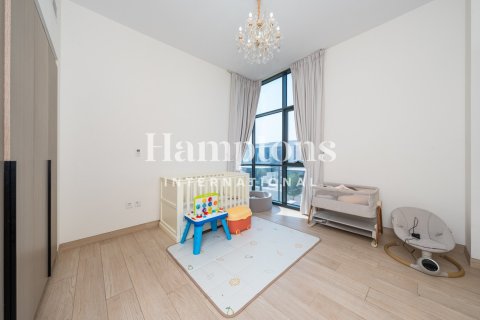4 bedrooms Townhouse in Murooj Al Furjan, UAE No. 167892