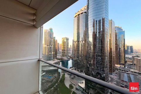2 bedrooms Apartment in Dubai, UAE No. 163978