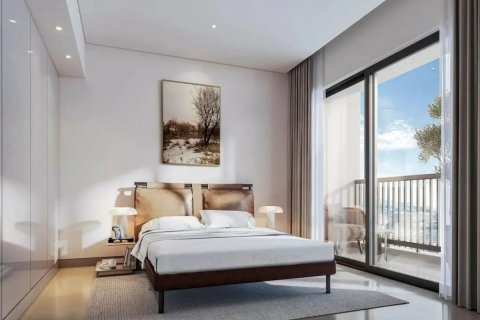 1 bedroom Apartment in Motor City, UAE No. 163982