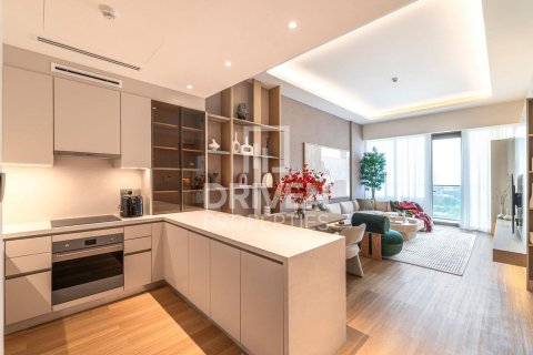 1 bedroom Apartment in Al Wasl, UAE No. 206411