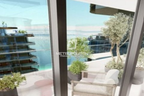 Appartement de 1 chambre à Al Marjan Island, UAE No. 129309 3