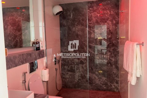 Apartment de 1 dormitorio en The Pad, UAE No. 129308 20
