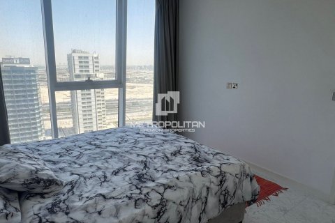 Apartment de 1 dormitorio en The Pad, UAE No. 129308 5