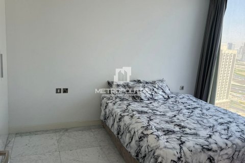 Apartment de 1 dormitorio en The Pad, UAE No. 129308 7