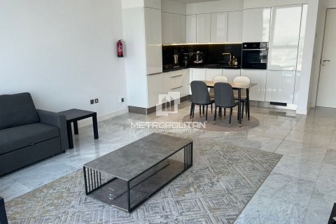 Apartment de 1 dormitorio en The Pad, UAE No. 129308 3
