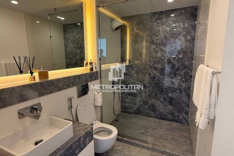 Apartment de 1 dormitorio en The Pad, UAE No. 129308 8