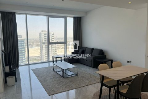 1 bedroom Apartment in The Pad, UAE No. 129308