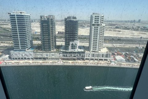 Apartment de 1 dormitorio en The Pad, UAE No. 129308 16