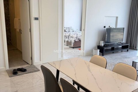 Apartment de 1 dormitorio en The Pad, UAE No. 129308 15