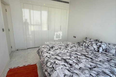 Apartment de 1 dormitorio en The Pad, UAE No. 129308 6
