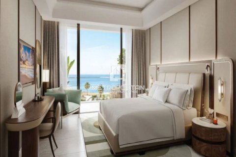 Townhouse de 3 chambres à Al Marjan Island, UAE No. 129307 4