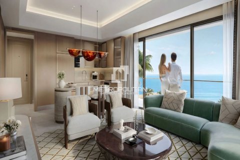 Townhouse de 3 chambres à Al Marjan Island, UAE No. 129307 9