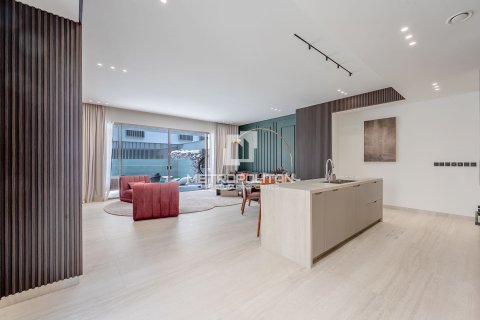 Townhouse de 3 chambres à Meydan, UAE No. 129773 16