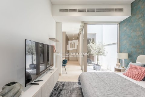 Townhouse de 3 chambres à Meydan, UAE No. 129773 19