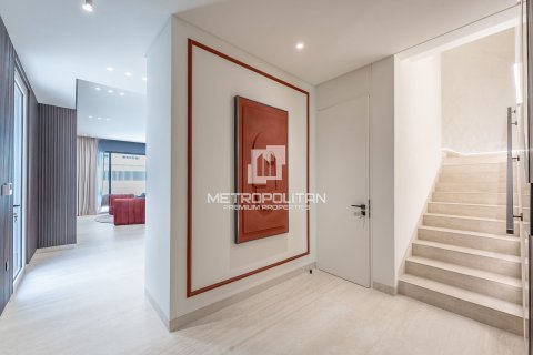 Townhouse de 3 chambres à Meydan, UAE No. 129773 10