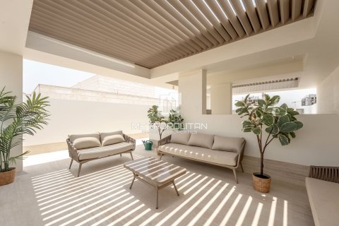 Townhouse de 3 chambres à Meydan, UAE No. 129773 7