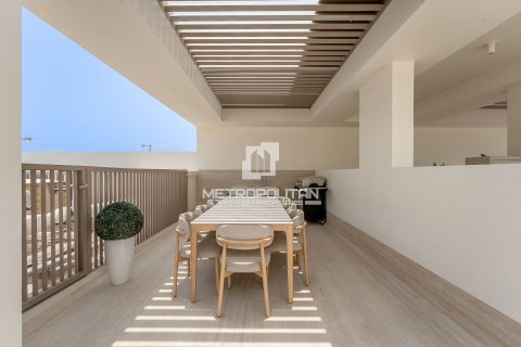 Townhouse de 3 chambres à Meydan, UAE No. 129773 9