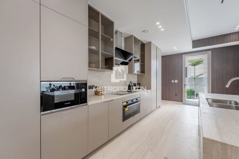 Townhouse de 3 chambres à Meydan, UAE No. 129773 15
