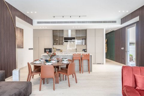 Townhouse de 3 chambres à Meydan, UAE No. 129773 14