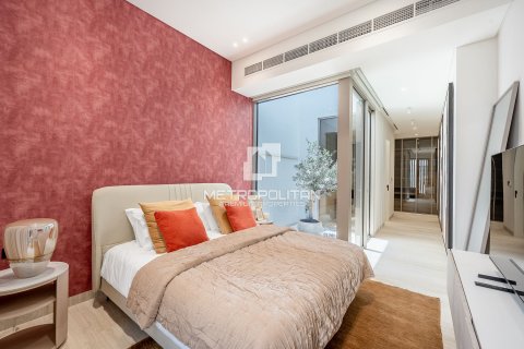 Townhouse de 3 chambres à Meydan, UAE No. 129773 17